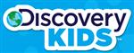 Discovery Kids